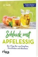 Schlank mit Apfelessig 1