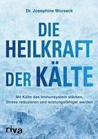 Die Heilkraft der Kälte 1