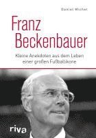 Franz Beckenbauer 1