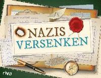 bokomslag Nazis versenken