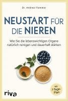 Neustart für die Nieren 1