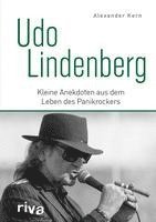 Udo Lindenberg 1