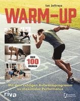 bokomslag Warm-up