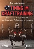 Timing im Krafttraining 1