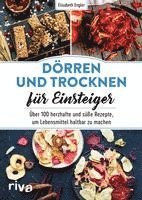 bokomslag Dörren und Trocknen für Einsteiger