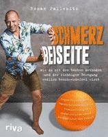 Schmerz beiseite 1