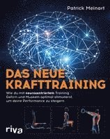 bokomslag Das neue Krafttraining