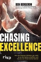 Chasing Excellence 1