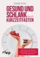 Gesund und schlank durch Kurzzeitfasten 1