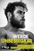 Ross Edgley - Werde unbesiegbar, Häftad