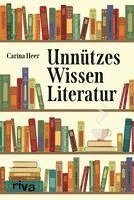 Unnützes Wissen Literatur 1