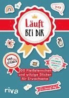 Läuft bei dir 1