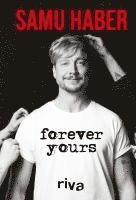 Forever Yours 1