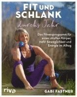 Fit und schlank durchs Jahr