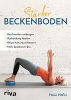 Starker Beckenboden 1