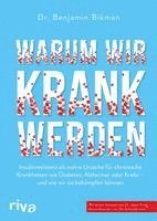 Warum wir krank werden