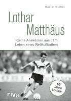 Lothar Matthäus 1