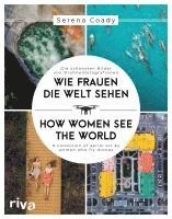 bokomslag Wie Frauen die Welt sehen