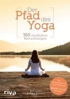 Der Pfad des Yoga 1