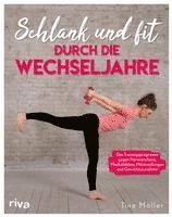 Schlank und fit durch die Wechseljahre 1