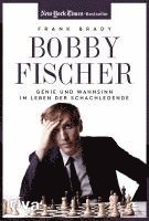 Bobby Fischer 1