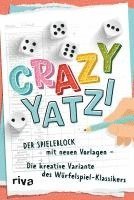 Crazy Yatzi 1