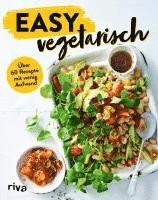 Easy vegetarisch 1