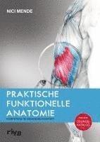 bokomslag Praktische funktionelle Anatomie