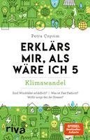 Erklärs mir, als wäre ich 5 1