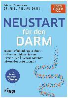 bokomslag Neustart für den Darm