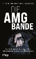 bokomslag Die AMG-Bande