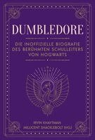 Irvin Khaytman, Millicent Shacklebolt - Dumbledore, Häftad
