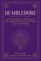 Dumbledore 1
