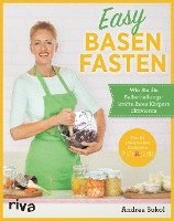 bokomslag Easy Basenfasten