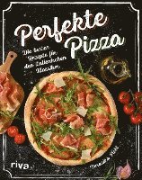 Perfekte Pizza 1