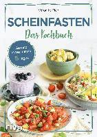 bokomslag Scheinfasten - Das Kochbuch