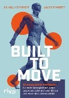 Built to Move 1