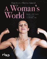 bokomslag A Woman's World