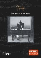 Der Schöne und die Beats