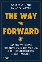 The Way Forward 1