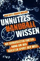 Unnützes Handballwissen