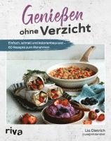 Genießen ohne Verzicht 1