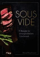 Sous-vide
