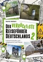 Der verrückteste Reiseführer Deutschlands 2 1