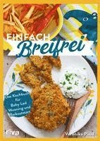 Einfach breifrei 1