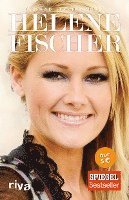 bokomslag Helene Fischer
