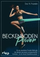 bokomslag Beckenbodenpower