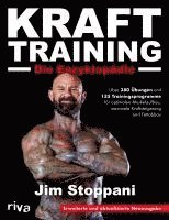 Krafttraining - Die Enzyklopädie