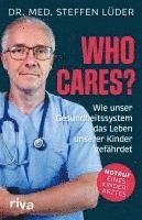 Who cares? 1