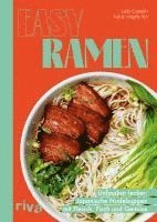 Easy Ramen 1